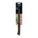 Tramontina 14.9cm Boning Knife