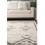 McGugin Southwestern Area Rug-1280769475