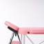 Table de massage 84 po réglable-97682737