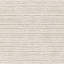 Tapis Highpoint AZI2318-186430005