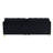 Upholstered Sofa-978344874