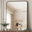 Miroir de salle de bain mural-3060827-23377705