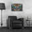 " Evolution " by Pedro Gavidia-531080475