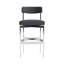 Remy Bar Stool-736579951-736580249-736580254