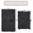 Schoenberger 2-Piece 100% Cotton Bath Rug with Spray Latex Non-Slip Backing Set -911388597
