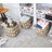 Fabric Bin Set-2043197627