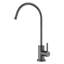 Robinet pour boisson à poignée simple Karran Kestrel-119904253