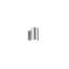Vessel LED Outdoor Armed Sconce-14760104-14760105