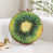 Green/Kiwi
