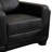 Blacksburg Chair