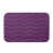 Mauve est en rupture de stock