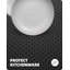 Tapis anti-fatigue Agilmar-1632661983-1632661954