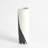 Handmade Porcelain China Table Vase-92001378