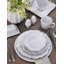 Incanto Handmade Earthenware Cereal Bowl