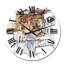 Horloge murale très grande-1581561304