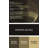 Performance Wool Abstract Indoor Rug-750703769