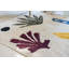 Aiza Hand Woven Area Rug-123818407