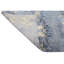 Floral Area Rug-70581838