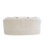 Upholstered 39.2 Sofa-2093243402