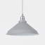 Grian 1 - Light Single Pendant-2118525864-2118525911