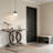 Decorative Sofa Table, Console Table