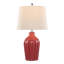 Ensemble de lampes de table 23,5 po Hymel-1395191366