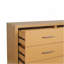 Commode 6 tiroirs-374015675