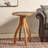 MODERN End Table