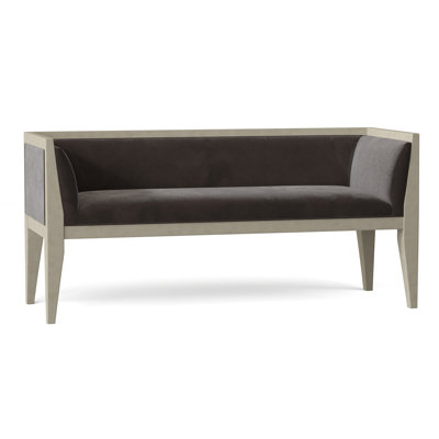 Jena Upholstered Bench