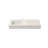 Stone Resin Solid Surface Bathroom Vanity Basin Sink