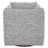 Javad Upholstered Swivel Accent Chair