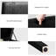 Nahome Genuine Leather Upholstered Storage Bench-1441260881