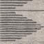 Moroccan Area Rug-1096702007