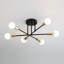 Semi Flush Mount-1719297284-1719297285