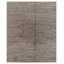 Rug & Kilim’S Modern Textural Rug In Neutral Taupe And Gray Tone-On-Tone