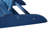 Aziel Outdoor Adirondack Chair-83716246
