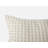Birch Organic Sham-125413863