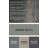 Machine Washable Gray Area Rug-1615731355