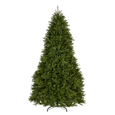 Dunhill 10' Fir Christmas Tree