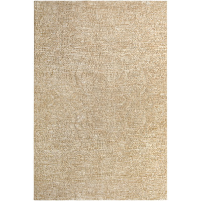 Dan Indoor Rug