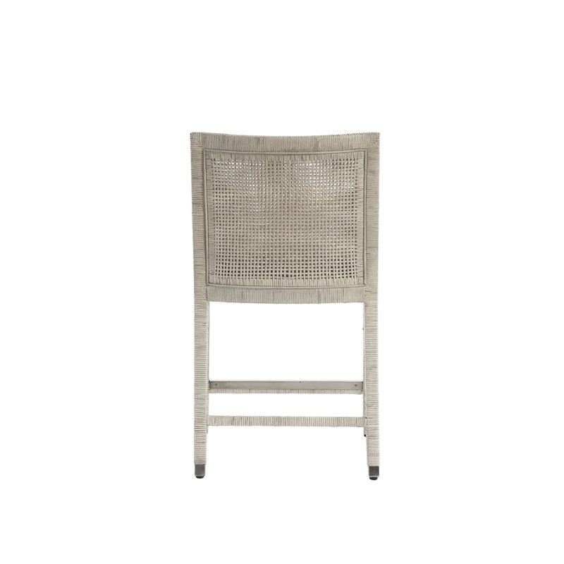 Longboat 24" Counter Stool