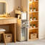 Bathroom Shelves-722078389