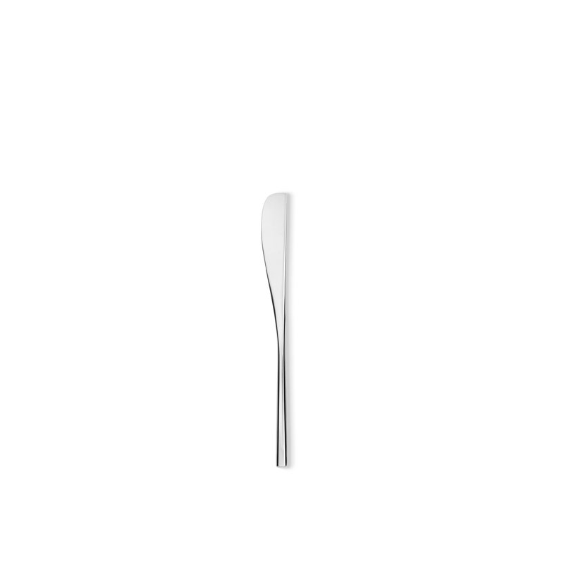Mu Dinner Knife