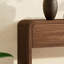 Console moderne 45 po avec 2 tiroirs Dulane-1708785085-1695766187