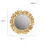 Miroir mural moderne Modern