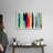 Even Flow Painting Print-23849130-24280831-119395030