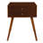 Table de chevet 2 tiroirs Ottman-35009638