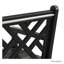 Banc 48 po POLYWOOD Chippendale-9706027