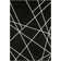 Hostivice Abstract Indoor Rug