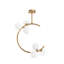 Lustre-1568400218